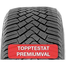 Goodyear UltraGrip Ice 3 205/65 R17 100T XL EVR