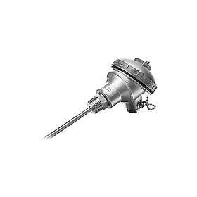 SolarEdge HOTWTR-SENS-RW-S1 Smart Energy Temperatursensor