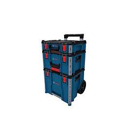 Bosch 1600A0382U L-BOXX Insert