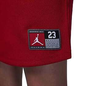 Jordan 23 Ärmlös Klänning