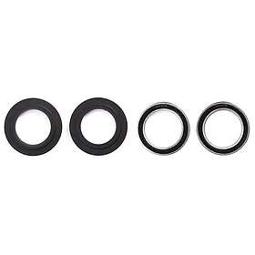 Elvedes All Bottom Bracket 24mm