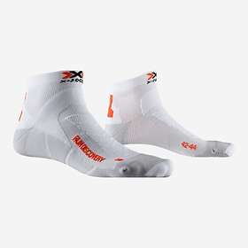 X-Bionic Run Discovery 4.0 Sokker