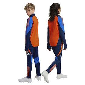 Adidas Juventus 24/25 Tiro Competition Tracksuit (Jr)
