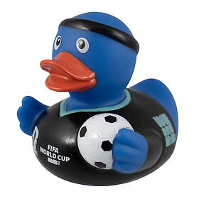 FIFA World Cup Gummiand