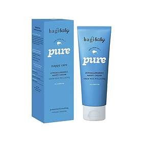 hagi Nappy Rash Ointment 75ml