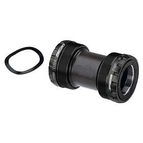 FSA BB386evo-6003 Navellager BSA 85.5mm
