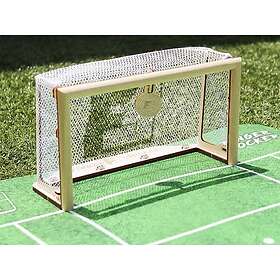 Finger Socker Football Goal