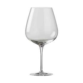Haws Laguiole Wine Glass 45cl 6-pack