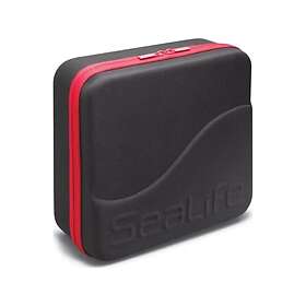 SeaLife Sea Dragon Case for Tablet