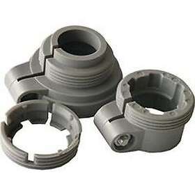 eQ-3 Mounting Adapter Kit