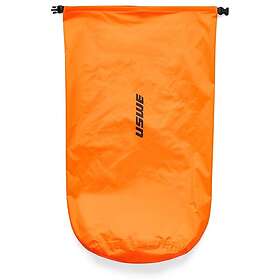 USWE Vst Drybag 25-30L