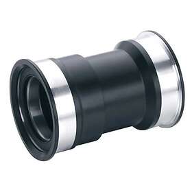 Skuad PF30 Bottom Bracket Press Fit 30mm 86.5mm