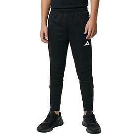 Adidas Tierro 26 Set (Jr)