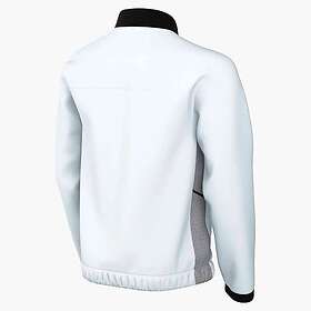 Nike Dri-fit Academy 25 Tracksuit Jacket (Jr)