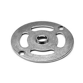 Festool 578721 Copy Ring 3/8 /OF 1010