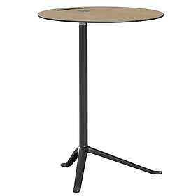 Fritz Hansen Sivupöytä Little Friend KS12