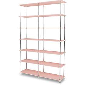 Montana Free 660000 Shelf