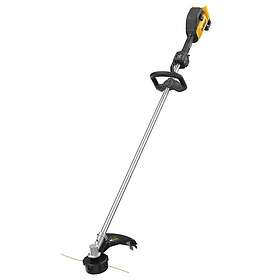 De Walt DCMST901N (Uden Batteri)