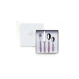 Mepra Fantasia Bestikk 4-piece