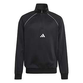 Adidas Seasonals Viztech Tracksuit (Jr)