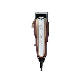 Wahl Profi Legend Clipper 08147-416H