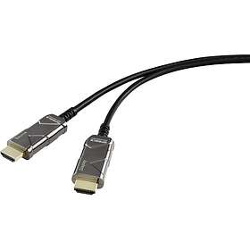 SpeaKa HDMI Type A Kabel 10m SP-8821984
