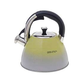 Kamille ODEL-CZ-005-31 2.5L