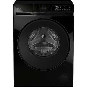 Candy GWD 496B8B-80 (Black)