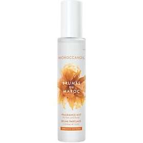 MoroccanOil Brumes du Maroc Body Mist 100ml