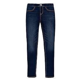 Levi's Pull On Jeans (Jr)