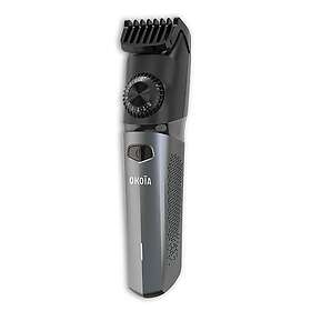 Okoia HCLIPPER 5