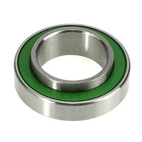 Enduro Bearings Bottom Bracket Rustfrit Stål
