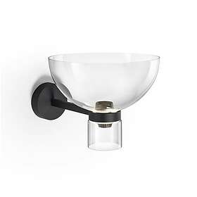 Flos Nocturne Bowl