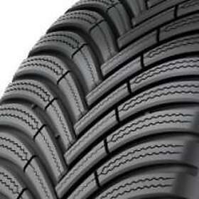 Goodyear Vector All Season 4 205/55 R16 91V EVR
