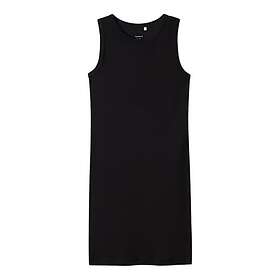 name it Nkfnakal Sl Slim Kjole