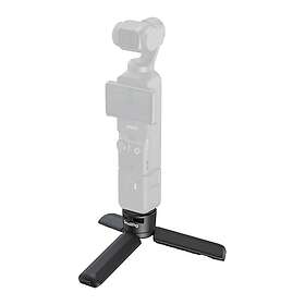 SmallRig 6049 Mini Tripod för DJI Osmo Pocket 4 / 3