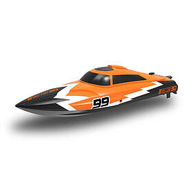 Modster Vector SR30 Racebåt MD10015