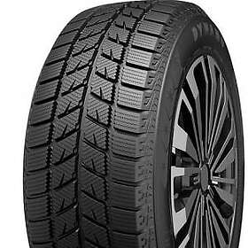 Dynamo SNOW-H 225/65 R16 100T Studded