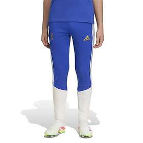 Adidas Juventus 26/27 Tiro26 Tracksuit (Jr)