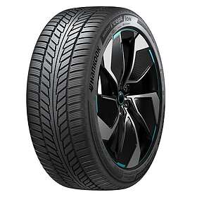Hankook iON i*cept IW01 285/40 R20 108V XL