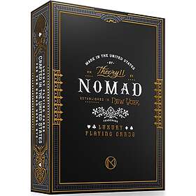Theory11 NoMad