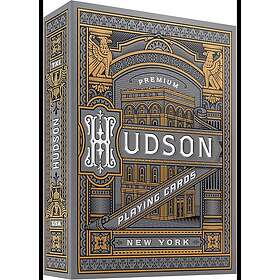 Theory 11 Sort Hudson