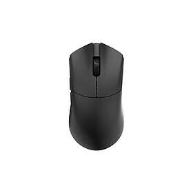 WLmouse BEAST G Max Wireless