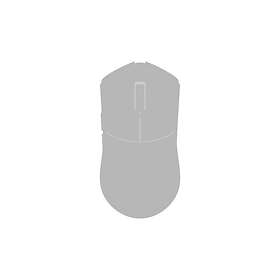 WLmouse BEAST Medium Wireless