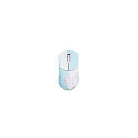 WLmouse BEAST Wireless FEIRENZAI