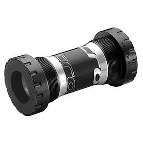 Miche Evo Max Cross Bottom Bracket BSA 24mm 68mm/24mm