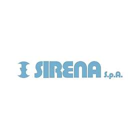 Sirena M-Line Deep Base Grå
