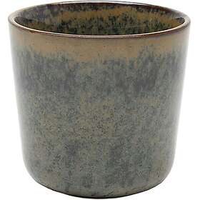 Serax Sergio Hermans Mug