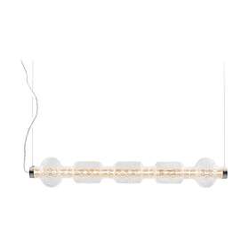 Artemide Alambicco 5L