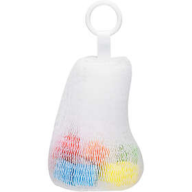 Holika Holika Magic Tool Bubble Maker Trial Kit